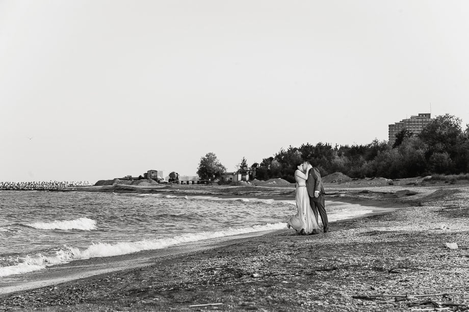 Cununie civila Constanta - Fotograf nunta